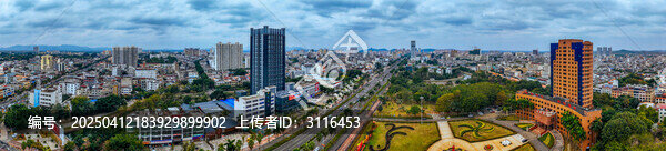 儋州市