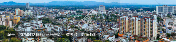 儋州市