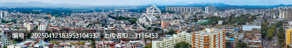 儋州市