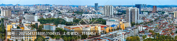 儋州市