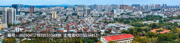 儋州市