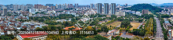 儋州市