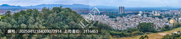 儋州市