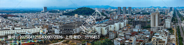 儋州市