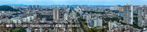 儋州市