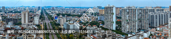 儋州市