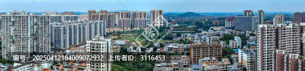 儋州市