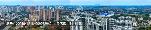 儋州市