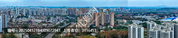 儋州市