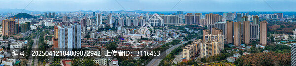 儋州市
