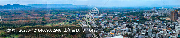 儋州市