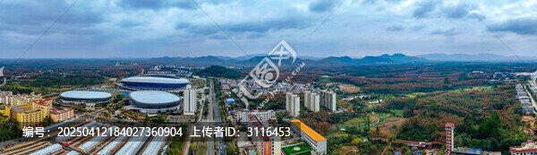 儋州市