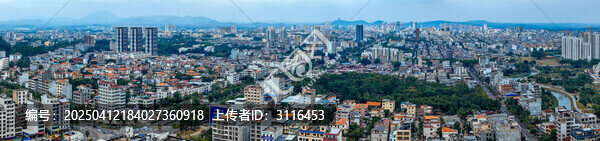 儋州市