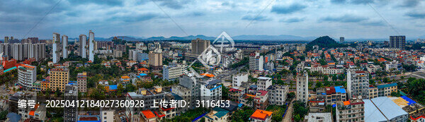 儋州市