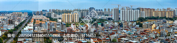 儋州市