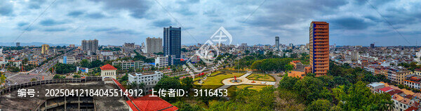 儋州市