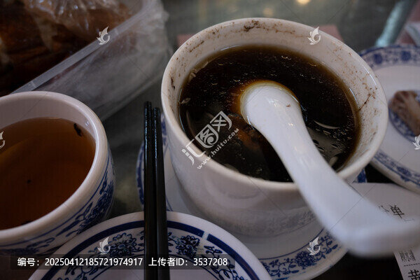 靓汤