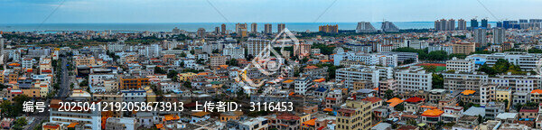 东方市
