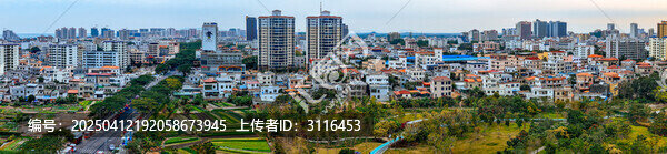 东方市