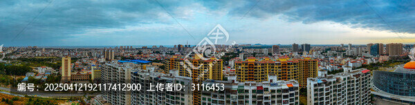 东方市