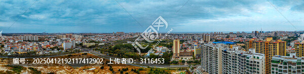 东方市