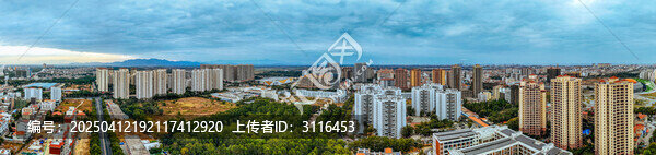 东方市