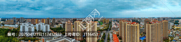 东方市