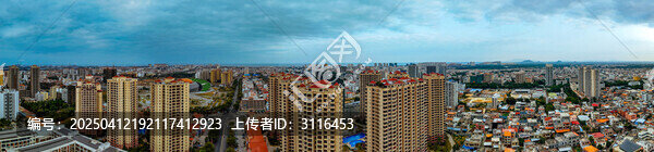 东方市