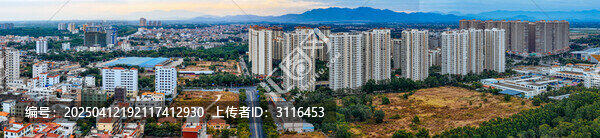 东方市