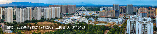 东方市