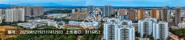 东方市