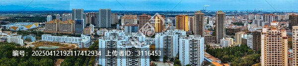 东方市