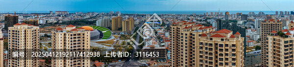 东方市