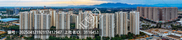 东方市