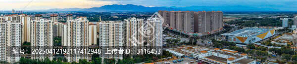 东方市
