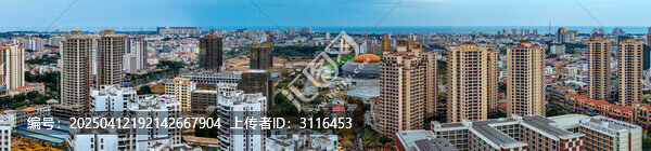 东方市