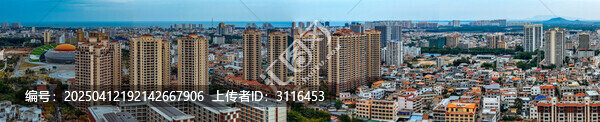 东方市