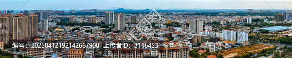 东方市