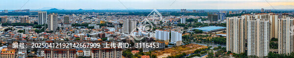 东方市
