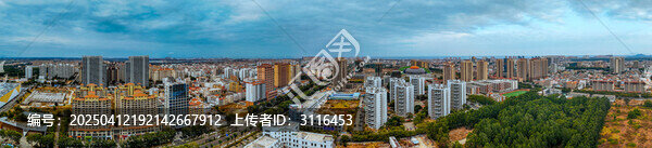 东方市