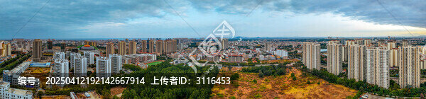 东方市