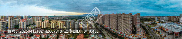 东方市