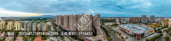 东方市