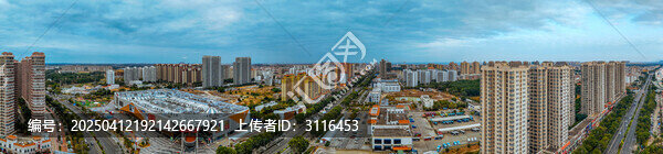 东方市