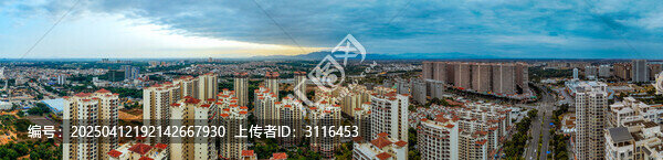 东方市