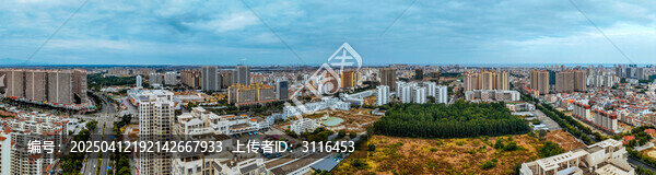 东方市
