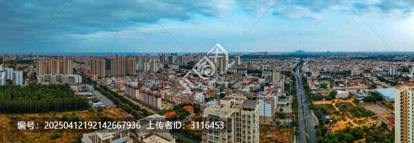 东方市