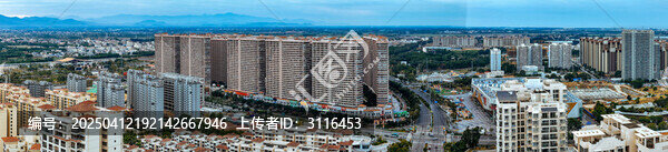 东方市