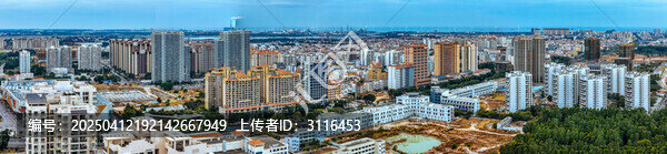东方市