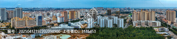 东方市